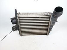 60619007 RADIATORE INTERCOOLER ALFA ROMEO 156 RESTYLING (932) 1.9 JTD 8V 116CV (