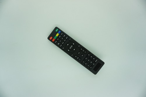 Telecomando per haier - per,