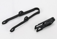 KAWASAKI KXF 250 2009-2016 KXF