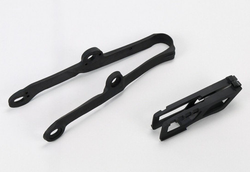 Kawasaki kxf 250 2009 2016 - 250,