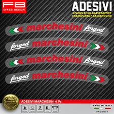 Adesivi Stickers Kit