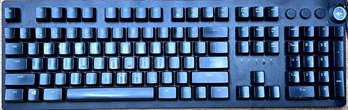 Oem razer huntsman elite - oem,