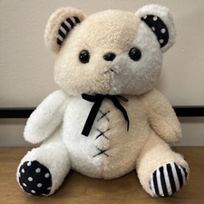 Peluche orsacchiotto Kumax