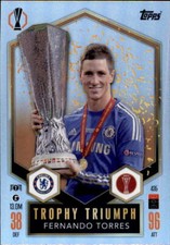 CL 24/25 Champions League