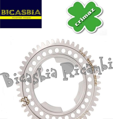 9530 ingranaggio crimaz - -,