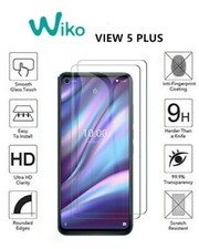 [2 Pezzi] Pellicola in vetro