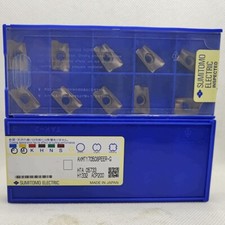 AXMT170508PEER-G ACP200