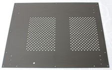 Sony CDP-X559 Lettore CD Serie