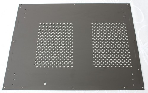 Sony cdp x559 lettore serie - cdp-x559,