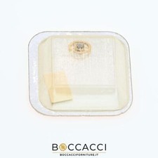 Ingranaggio guida LONGINES 430 per ruota a cricchetto cod. 1482 Calibro: 430 (IN BLISTER)