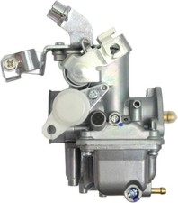 Carburatore moto 262FM-310E1