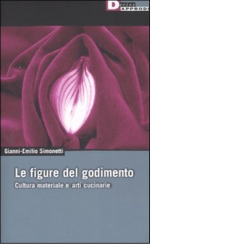 Figure del godimento di - le,
