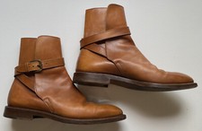 Scarpa uomo MARIANO CAMPANILE