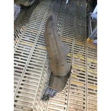 PARASASSI INT. PASSARUOTA POST. SX PER FIAT 124 SPIDER (16-19) 6F 1.4 16V