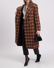 RRP €510 RESTA BIRGER