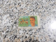 FIGURINA ANTEGUERRA BALILLA