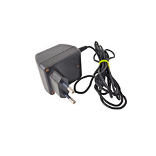 NOKIA ALIMENTATORE ACP-7E ORIGINALE 3.7 V 355 mA PER TELEFONO NOKIA