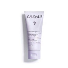 Caudalie Vinotherapist - Crema Riparatrice Mani e Unghie, 30ml