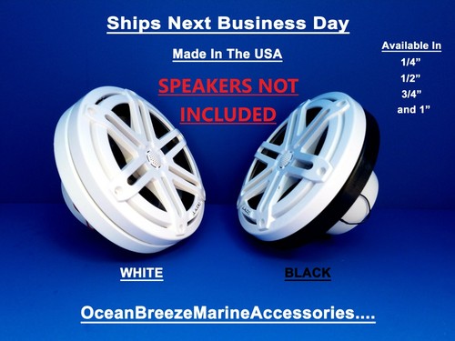 Audio marine sub serie - jl,