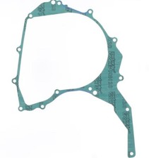 Guarnizione coperchio statore - guarnizione,