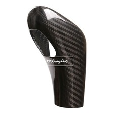 Cover pomello cambio in VERO