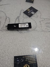 Mercedes W204 C-Klasse C180