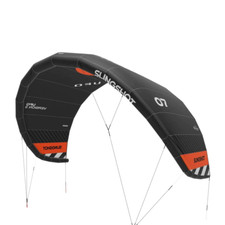 Vela per kite foil SLINGSHOT
