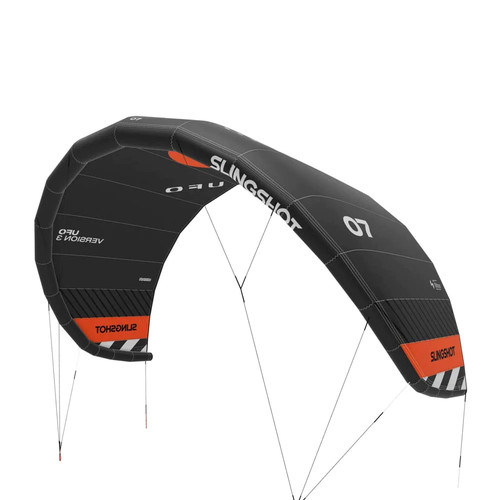Vela per kite foil slingshot - per,