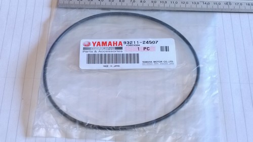 125 yamaha 1982 - yamaha,