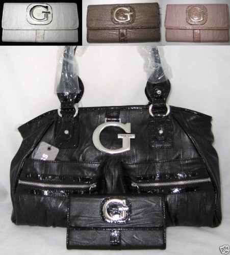 Guess marciano jerica - guess, da