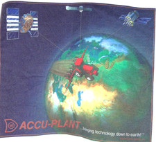 Camicia programmazione