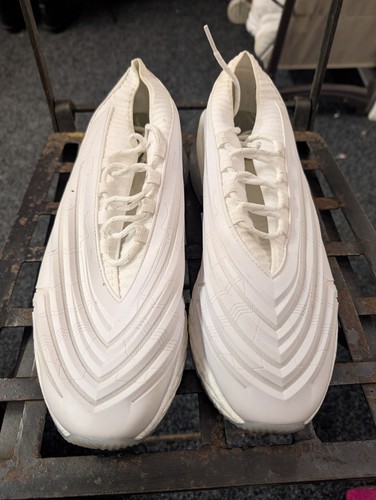 Onemix scarpe ginnastica - scarpe,