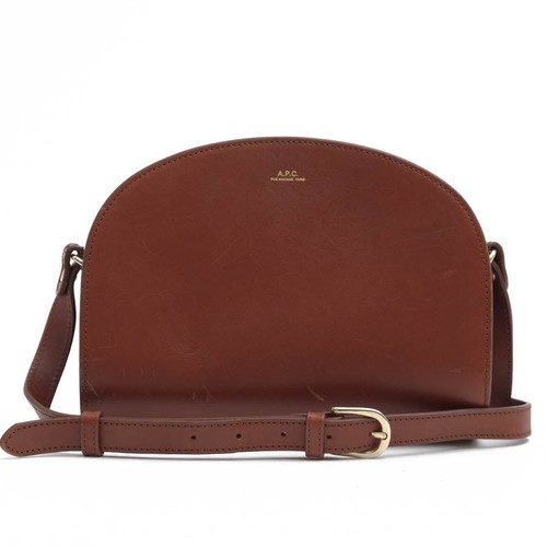 Borsa tracolla a p c - borsa,