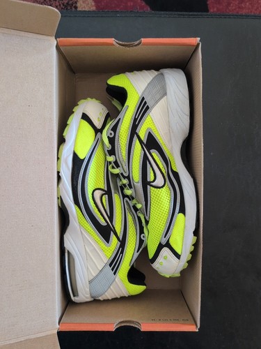 Nike air zoom katana star - air,