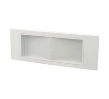 LAMPADA DI EMERGENZA 20 LED DA