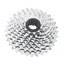 SRAM pacco pignoni PG-950 9 Velocità 11-32