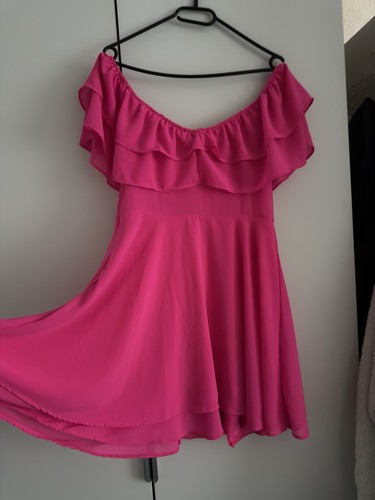 Abito donna grande - , 38/40