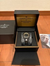 Orologio Hamilton Khaki Field