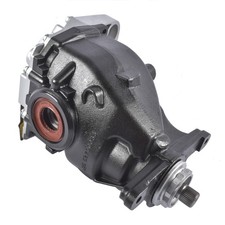 33107636992 Per BMW X5 X6 F15