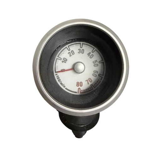Contachilometri per opel agila - contachilometri,