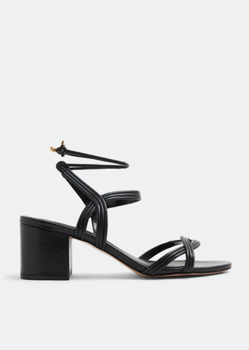 Schutz sandali donna brynn - schutz,