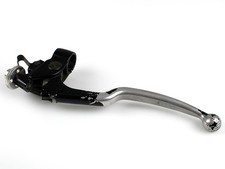 Leva frizione SUZUKI GSX R 1000 2005 2006 Clutch lever ID8176