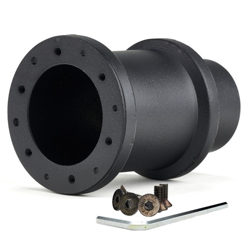 Kit volante omp boss - kit,