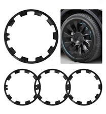 4PCS 20 Pollici Design per
