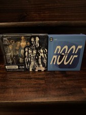 SH Figuarts Dragon Ball Z