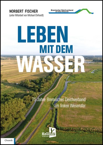 Leben mit dem wasser - mit,