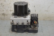 27777 Centralina pompa abs