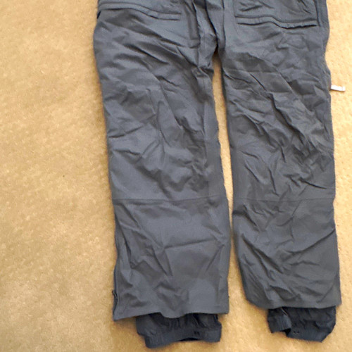 Pantaloni neve burton - pantaloni,
