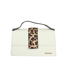 SHOP ART BORSA A MANO