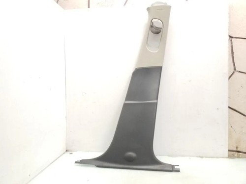 Saab ys3f altre - altre, parti